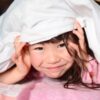 パパが家族に触って欲しくないと思っている意外なものたち