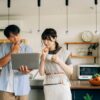 【夫婦の会話アンケート】どんな内容をどのくらいの頻度で話してる!?