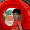 子どもの口答えについイライラ。原因を探るよりもまず共感しよう！
