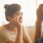 夫婦喧嘩はどうやったら防げる!?まずはケンカに至る原因を知ろう