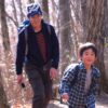 自信を持てない子どもが心配...原因や親ができることは何!?