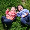 【ルールが守れない子ども】親がすべきアドラー式3つの行動とは