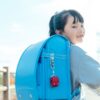 アンケートに答えることが子どもたちの支援に！パパしるべ総研が期間限定で寄付を実施