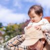 1位はやっぱりアノ人！パパが憧れる理想のパパ・良い父親とは？