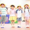 人はなぜ「男の子だから」「女の子だから」と性別の偏見があるのか？
