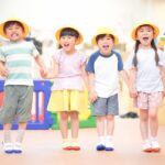 人はなぜ「男の子だから」「女の子だから」と性別の偏見があるのか？