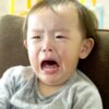 育児は何が一番つらかった!?先輩パパに聞く経験談と乗り越え方