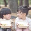 思わず涙...パパたちが子どもに言われて嬉しかった言葉アンケート（32文字）