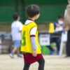 子どもへの勝利至上主義は良くない!?アドラー心理学から見た問題点