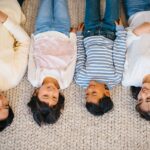 子どもへの虐待なぜ増えている？親の心理をアドラー心理学で紐解く