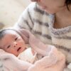 パパ必見！出産後の大変なママがパパにして欲しいことベスト10