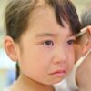 決して悪気はない!?パパたちの笑えない家庭での失敗談エピソード