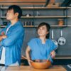言わなくてもわかって！妻の気持ちが分からない夫はどうすればいい!?