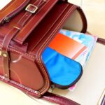 子供の忘れ物は親の影響も大きい!?アドラー的対策方法とNG行動