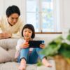 GWに遠出しないパパへ。子どもと楽しめる家での過ごし方おすすめ記事4選！