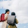 「さんぽセル」を批判する大人と反論する小学生、アドラー心理学で分析