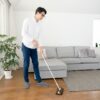 プロが解説！失敗しないフローリングのワックスのかけ方や下準備