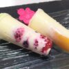 暑い夏に簡単おすすめ！手作りフローズンヨーグルトバーのレシピ