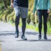 夫婦間の健康診断共有してる!?夫は妻の健康を把握してるかアンケート