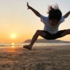 30〜40代のパパたちが「子供の頃なりたかった職業」をアンケート調査！