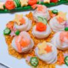 夏はまかせろ！パパたちのそうめんアレンジレシピをアンケート調査