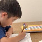 夏休みの宿題はやりたくない！パパが子どもをやる気にさせる方法は？