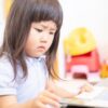 親が理想とする子供に育っていないのが心配..アドラー的解釈は？