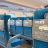 楽しい家族旅行に限って喧嘩が増える!?平和に過ごすためのコツは
