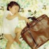 子どもの寝相は実は悪い方が良い!?寝相の原因3つの理由とは