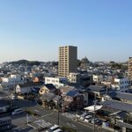まさかの急展開！準備期間約2ヵ月で子育てイベント開催へ！～岡崎市×パパしるべ協働事業レポート第2弾