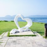 同じ夏は二度とこない。パパたちの忘れられない夏休みの思い出は？