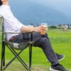 4人に1人が「ほぼ毎日」!? パパだって仕事に行きたくない時はある