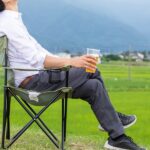 4人に1人が「ほぼ毎日」!? パパだって仕事に行きたくない時はある