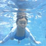 子どもの前に割り込みされた！どう注意すれば角が立たない？