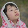 自分の嫌なところは子供に似て欲しくない！親の性格は遺伝するの？