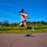 子どもが不登校に。親としての対応方法と絶対に避けるべき事とは