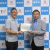 市民の声が市長に届いた！イベント実施報告レポート～岡崎市×パパしるべ協働事業レポート第4弾