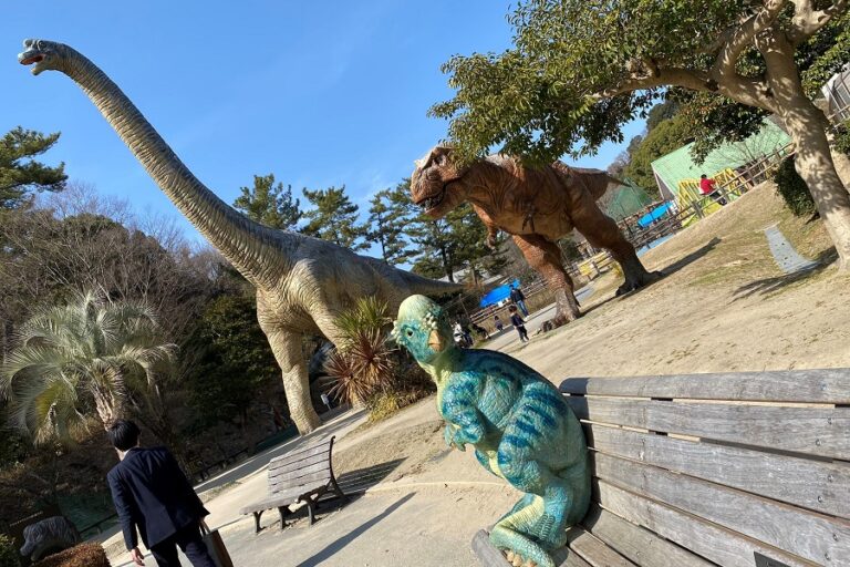 あの公園に行こう！そんなときにスマホで使える「岡崎市外遊びマップ」を作成！～岡崎市×パパしるべ協働事業レポート第5弾 パパしるべ