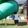 子育て家庭によくあるヒヤリハット事例！実体験から学ぶ対処法とは