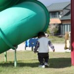子育て家庭によくあるヒヤリハット事例！実体験から学ぶ対処法とは