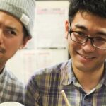 子育ての悩み共有など頼れるパパ友！コロナ禍で付き合いはどう変化した？