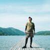 子育て中のパパだって一人旅したい！アンケートで見えた広がる妄想