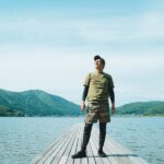 子育て中のパパだって一人旅したい！アンケートで見えた広がる妄想