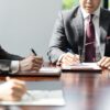 子育てに理解がない上司にどうしたらいい？アドラー的対応の仕方