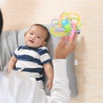 男性育休を取る意義やメリットについて、アドラー視点で考えてみる