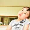 子どもの言い訳が多いのには理由がある!?親の対応次第で改善は可能