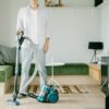 共働きで家事が辛い！夫婦のギャップやパパが感じるストレスとは