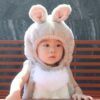 親は見られている!?子供と接する時に気をつけることをパパ達にアンケート