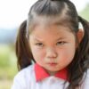 もし子どもが友達の悪口を言ったら!?親が注意する前にやるべきこと