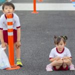 子供の習い事が続かない...辞めたいと言い出した時はどうしたらいい？